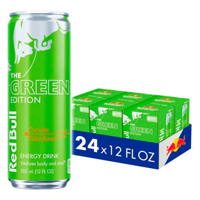 Red-Bull-Curuba-Elderflower-Energy-Drink-12oz-24ct