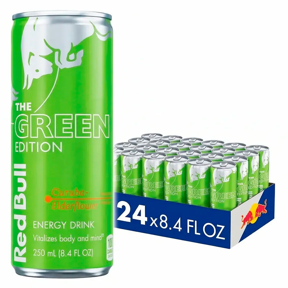 Red-Bull-Curuba-Energy-Drink-8.40oz-24ct