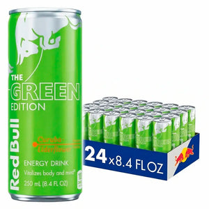 Red-Bull-Curuba-Energy-Drink-8.40oz-24ct