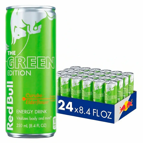 Red-Bull-Curuba-Energy-Drink-8.40oz-24ct