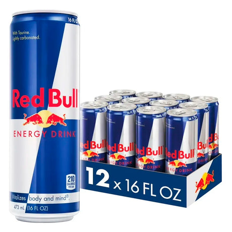Red-Bull-Energy-Drink-16oz-12ct