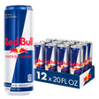 Red-Bull-Energy-Drink-20oz-12ct