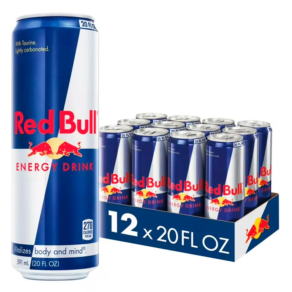 Red-Bull-Energy-Drink-20oz-12ct