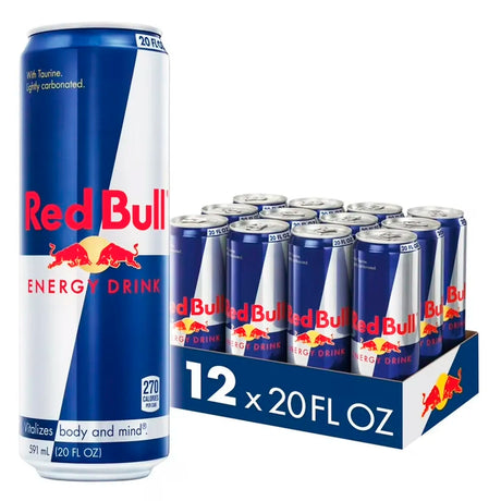 Red-Bull-Energy-Drink-20oz-12ct