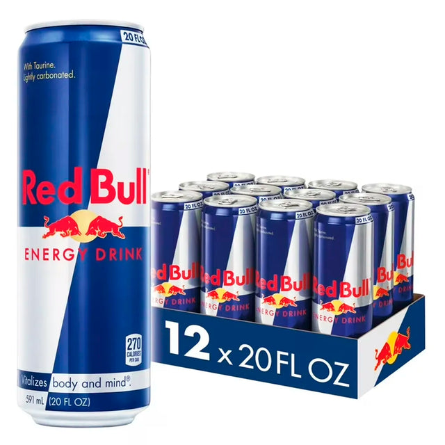 Red-Bull-Energy-Drink-20oz-12ct