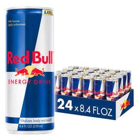 Red-Bull-Energy-Drink-8.40oz-24ct