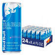 Red-Bull-Juneberry-Sea-Blue-Energy-Drink-8.40oz-24ct
