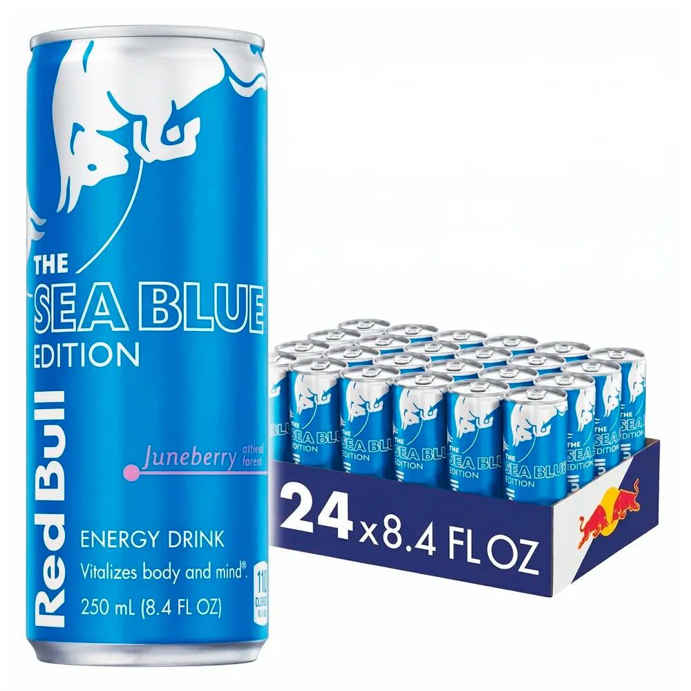 Red-Bull-Juneberry-Sea-Blue-Energy-Drink-8.40oz-24ct