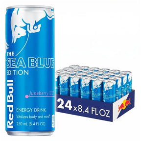 Red-Bull-Juneberry-Sea-Blue-Energy-Drink-8.40oz-24ct