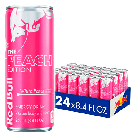 Red-Bull-Peach-Edition-8.4oz-24ct