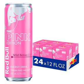 Red-Bull-Pink-Edition-Energy-Drink-12oz-24ct