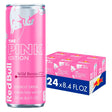 Red-Bull-Pink-Edition-Energy-Drink-8.40oz-24ct