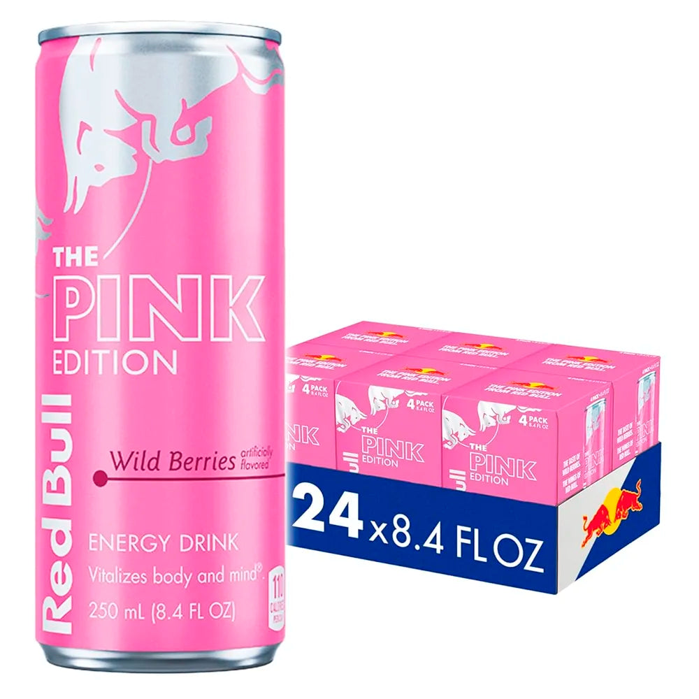 Red-Bull-Pink-Edition-Energy-Drink-8.40oz-24ct