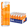 Red-Bull-Strawberry-Apricot-Energy-Drink-12oz-24ct
