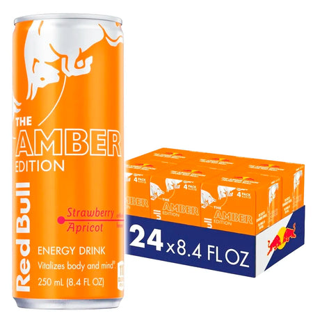Red-Bull-Strawberry-Apricot-Energy-Drink-8.40oz-24ct