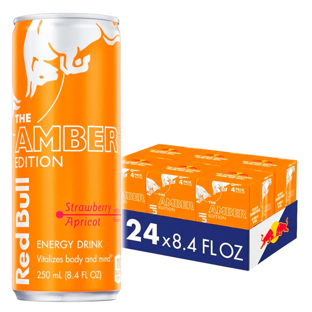 Red-Bull-Strawberry-Apricot-Energy-Drink-8.40oz-24ct