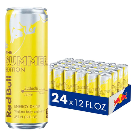 Red-Bull-Sudachi-Lime-Summer-Edition-12oz-24ct