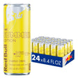 Red-Bull-Sudachi-Lime-Summer-Edition-8.4oz-24ct