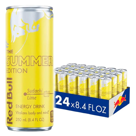 Red-Bull-Sudachi-Lime-Summer-Edition-8.4oz-24ct