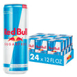 Red-Bull-Sugar-Free-Energy-Drink-12oz-24ct