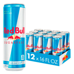 Red-Bull-Sugar-Free-Energy-Drink-16oz-12ct