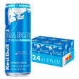 Red-Bull-Sugar-Free-Juneberry-Sea-Blue-Energy-Drink-12oz-24ct