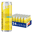 Red-Bull-Sugar-Free-Sudachi-Lime-Summer-Edition-12oz-24ct