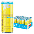 Red-Bull-Sugar-Free-Sudachi-Lime-Summer-Edition-8.4oz-24ct