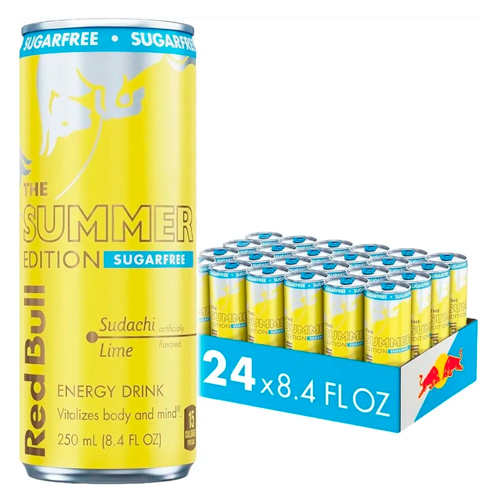 Red-Bull-Sugar-Free-Sudachi-Lime-Summer-Edition-8.4oz-24ct