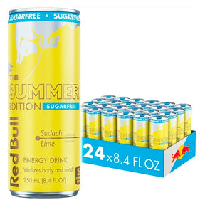 Red-Bull-Sugar-Free-Sudachi-Lime-Summer-Edition-8.4oz-24ct
