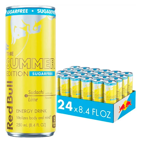 Red-Bull-Sugar-Free-Sudachi-Lime-Summer-Edition-8.4oz-24ct