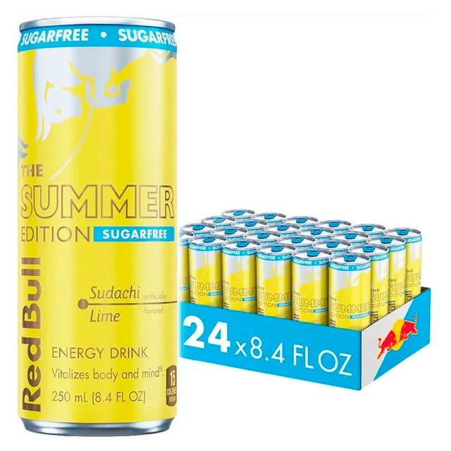 Red-Bull-Sugar-Free-Sudachi-Lime-Summer-Edition-8.4oz-24ct