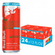 Red-Bull-Sugar-Free-Watermelon-Energy-Drink-12oz-24ct