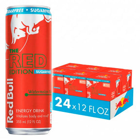 Red-Bull-Sugar-Free-Watermelon-Energy-Drink-12oz-24ct