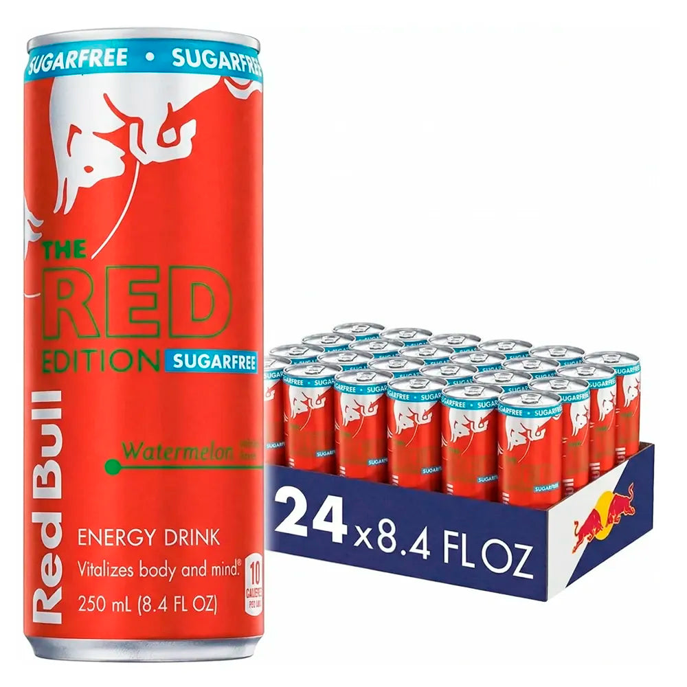 Red-Bull-Sugar-Free-Watermelon-Energy-Drink-8.40oz-24ct