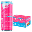Red-Bull-Sugar-Free-White-Peach-8.40 oz-24ct