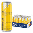 Red-Bull-Tropical-Energy-Drink-12oz-24ct