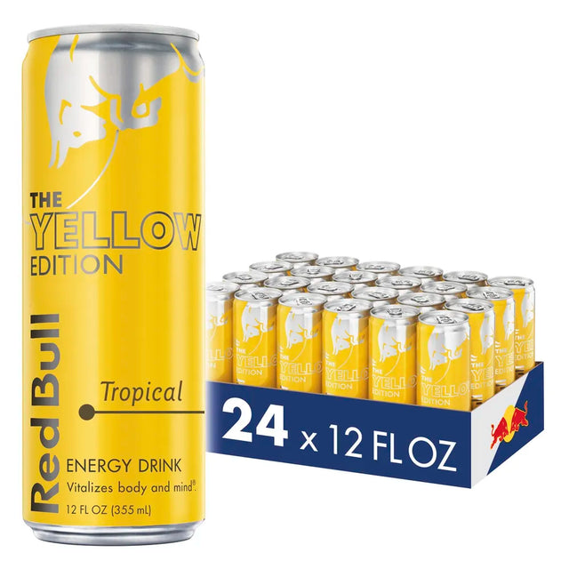 Red-Bull-Tropical-Energy-Drink-12oz-24ct