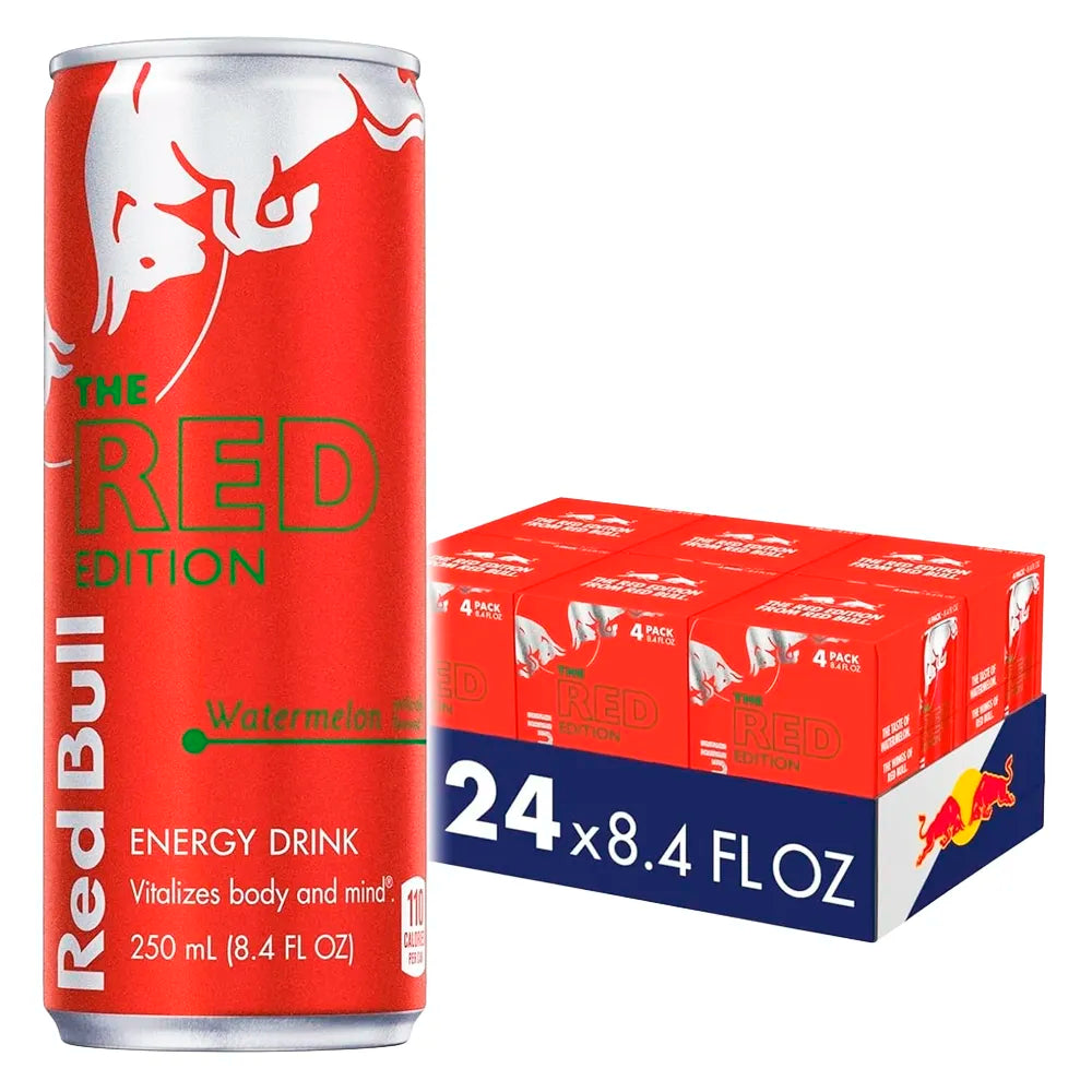 Red-Bull-Watermelon-Energy-Drink-8.40oz-24ct