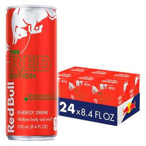 Red-Bull-Watermelon-Energy-Drink-8.40oz-24ct