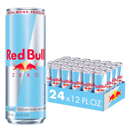 Red-Bull-Zero-Sugar-Energy-Drink-12oz-24ct