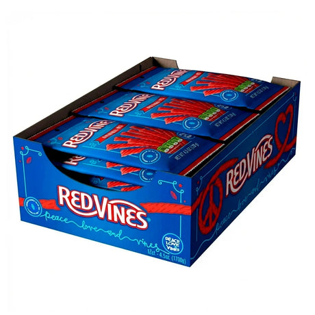 Red-Vines-4.5oz-Peg-12ct