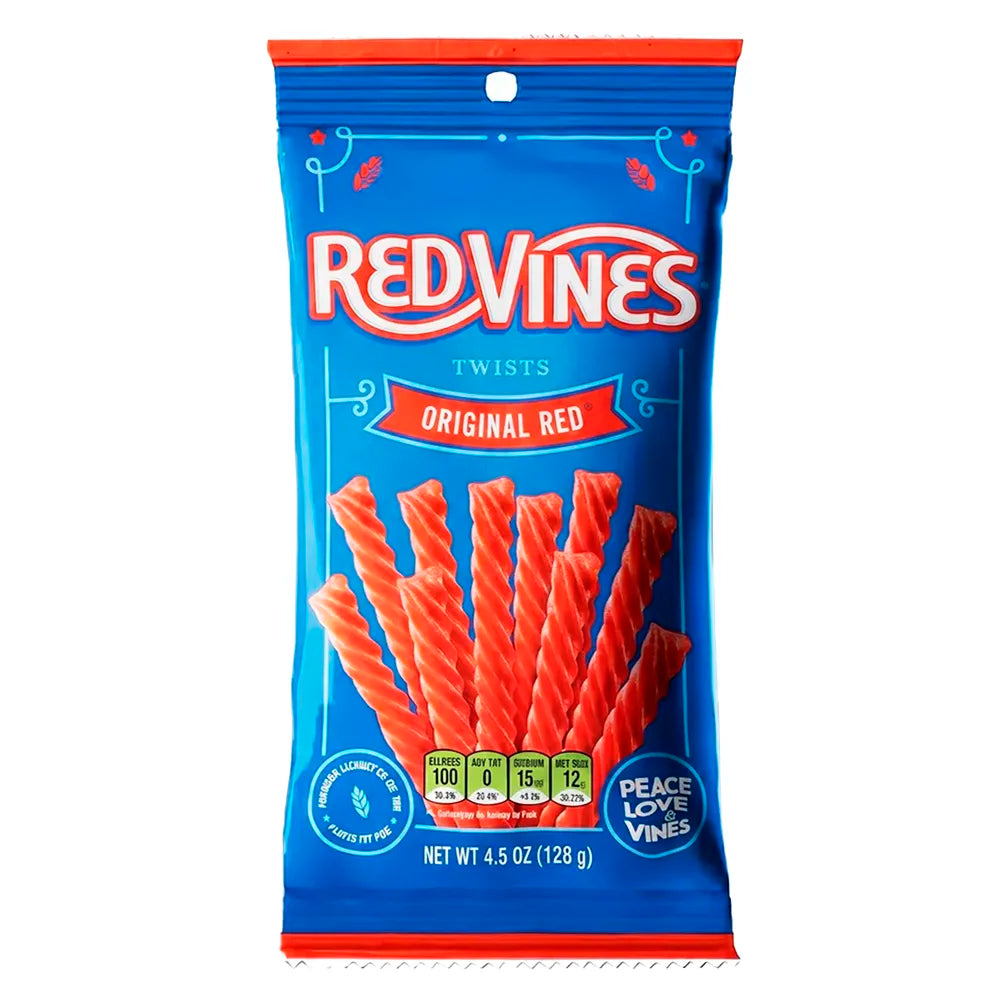 Red-Vines-Twists-4.5oz-Peg