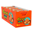 Reese's-1.4oz-Big-Cup-16ct