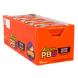 Reese's-Big-Cup-Pb-&-J-Grape-1.4oz-16ct