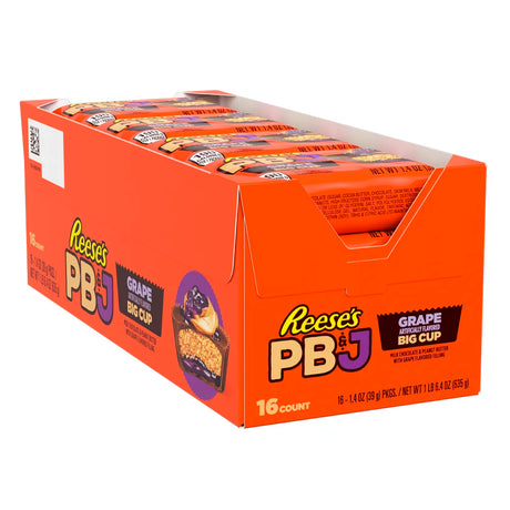 Reese's-Big-Cup-Pb-&-J-Grape-1.4oz-16ct