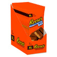 Reese's-Cup-XL-Bar-Regular-4.25oz-12ct