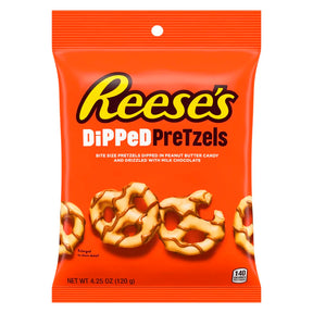 Reese's-Dipped-Pretzels-4.25oz-Single