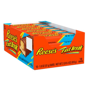 Reese's-Fast-Break-1.8oz-Regular-18ct