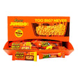 Reese's-Jumbo-34ct